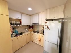 Grande Vista (D28), Condominium #523172351